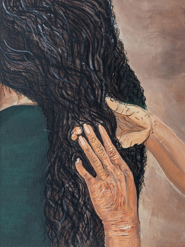 Fine Art category preview